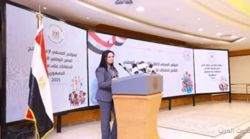 التضامن حوالي 17 مليون طفل في دور الحضانات بنسبة 173