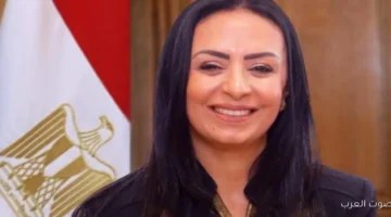 التضامن فتح خط ساخن موحد 17673 لخدمة العمل الأهلي