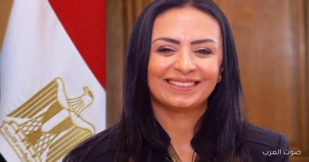 التضامن: فتح خط ساخن موحد 17673 لخدمة العمل الأهلي