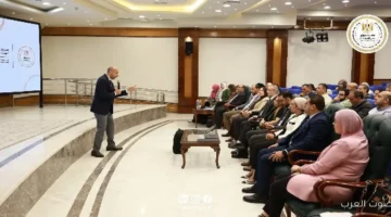 التضامن قروض سهلة لمستفيدي مشروعات الصناعات الريفية والبيئية