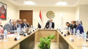 التعليم أكتر من 750 ألف واحد سجلوا في منصة كيريو