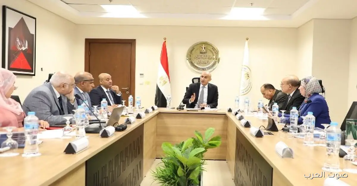 التعليم: أكتر من 750 ألف واحد سجلوا في منصة «كيريو» اليابانية 2 التعليم: أكتر من 750 ألف واحد سجلوا في منصة «كيريو» اليابانية