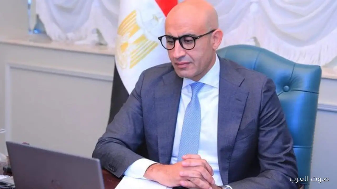 التعليم تحقق في حبس طالبة بمدرسة بالتجمع بسبب المصروفات، إيه