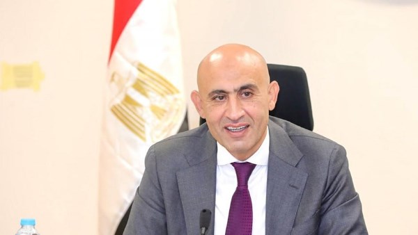 التعليم تكشف عن تفاصيل برنامج لتطوير مهارات القراءة والكتابة للطلبة