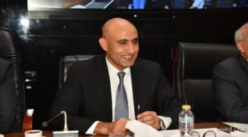 التعليم تنفي رفع الغياب في المدارس وتحويل الدراسة لأونلاين لحماية