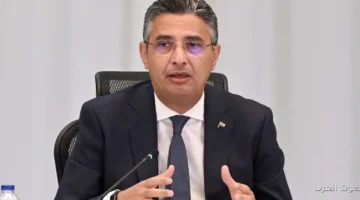 التموين السكر الحر متوفر في المجمعات بـ 28 جنيه وكميات