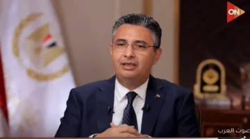 التموين زيوت خليط 700 مللي متاحة في المجمعات الاستهلاكية بسعر