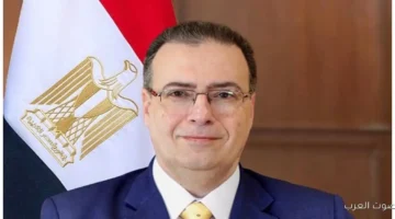 التنظيم والإدارة يحدد موعد امتحان المتقدمين لمسابقة تعيين 188 موظف