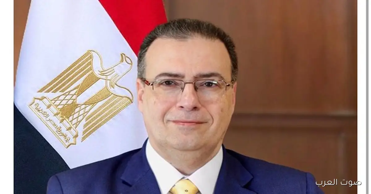 «التنظيم والإدارة» يحدد موعد امتحان المتقدمين لمسابقة تعيين 188 موظف في الهيئة العامة للأبنية التعليمية