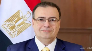 التنظيم والإدارة يسمحلكم تعرفوا موعد امتحان وظيفة معلم رياضيات بالأزهر