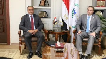 التنظيم والإدارة يعلن عن مسابقة لتعيين 4000 وظيفة في هيئة