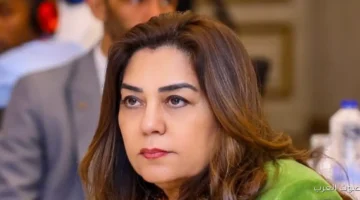 التنمية المحلية المحافظات في المرحلة الأولى جاهزة لانتخابات مجلس النواب