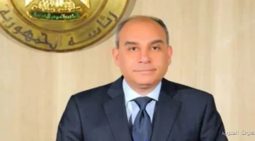 الجالية المصرية في فرنسا بتعمل حفل تكريم للسفير علاء يوسف