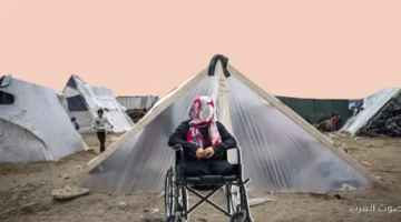 الجامعة العربية بتجهز للمؤتمر الخامس للملتقى العربي للنساء ذوات الإعاقة