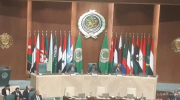 الجامعة العربية تحتفل باليوم العالمي للتسامح وتدعو لنبذ الكراهية