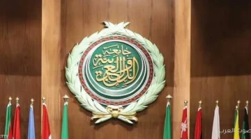 الجامعة العربية تناقش تحديات حقوق المؤلفين في اجتماع اللجنة الفنية