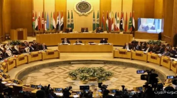 الجامعة العربية والأمم المتحدة بتتناقشوا في حقوق المرأة وحماية الأطفال