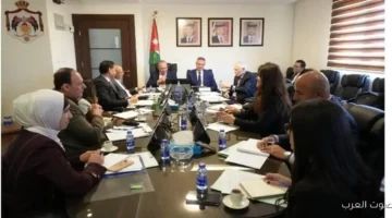 الجامعة العربية والدول المضيفة يعلنوا رفضهم تقليص خدمات اللاجئين