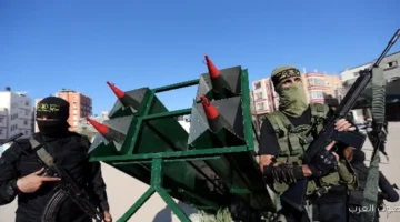 الجهاد الإسلامي هنسلم جثة جندي إسرائيلي الليلة