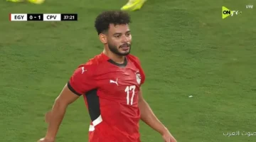 الجهاز الطبي في الزمالك يكشف تفاصيل إصابة دونجا