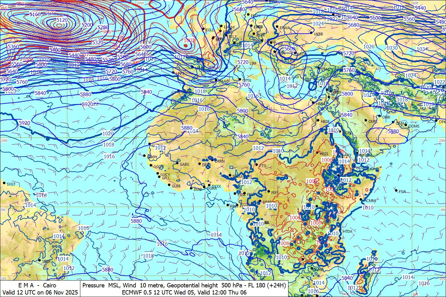 الجو بكرة هيكون خريفي وفي فرص مطر في المناطق دي 3 الجو بكرة هيكون خريفي وفي فرص مطر في المناطق دي