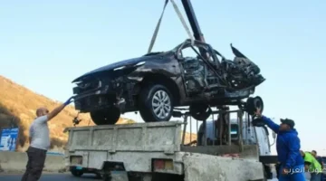 الجيش الإسرائيلي يعترف بقتل عنصر من حزب الله في جنوب