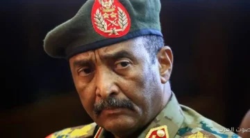 الجيش السوداني يحقق تقدم في شمال كردفان والبرهان يعلن حالة