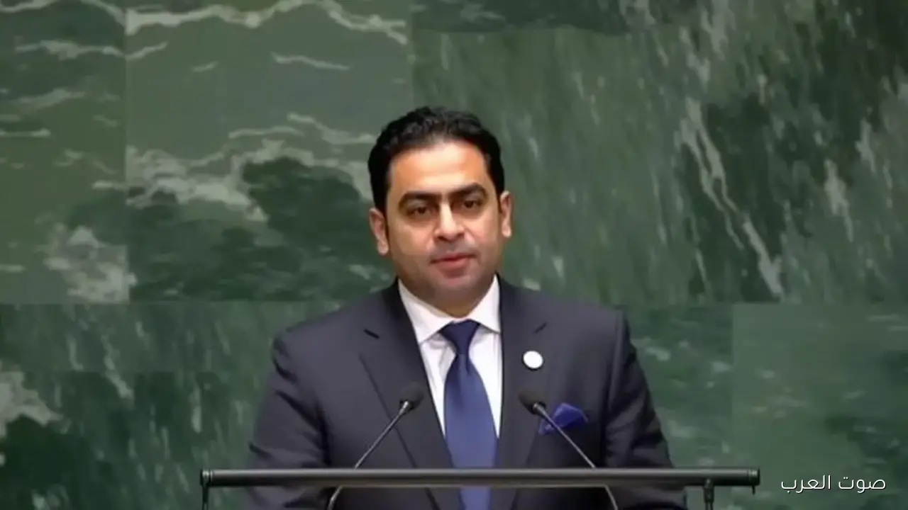 الحسيني منتدى الاستثمار المصري الخليجي يفتح باب جديد للتعاون الاقتصادي