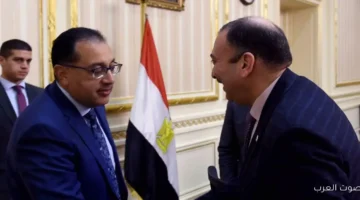 الحكومة استقبلت 193 ألف شكوى في كل المجالات خلال شهر