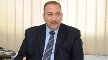 الحكومة استقبلت آلاف الشكاوى في الإسكان والأمن والاتصالات