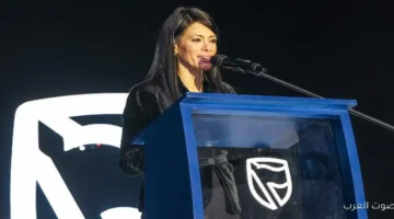 الحكومة بتشتغل على تحسين بيئة الأعمال عشان تجذب استثمارات أجنبية