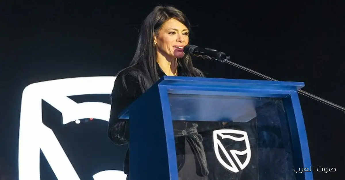 الحكومة بتشتغل على تحسين بيئة الأعمال عشان تجذب استثمارات أجنبية أكتر