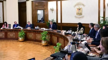 الحكومة بتقول إن معدل التضخم نزل بشكل كبير وديسمبر الجاي