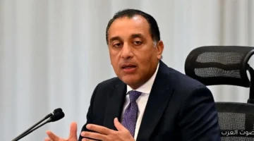 الحكومة موافقة على الاتفاق التمويل لدعم الإصلاحات