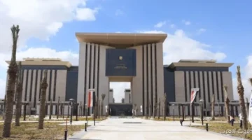 الخارجية إنقاذ 3 مصريين عند الحدود بين تركيا واليونان