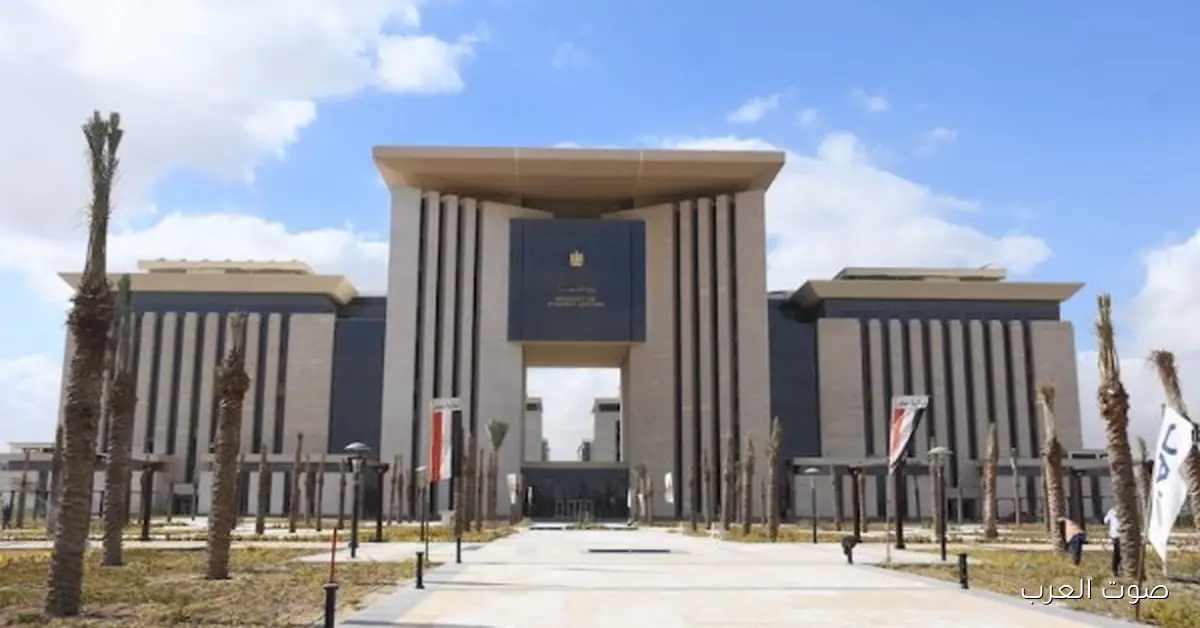 الخارجية: إنقاذ 3 مصريين عند الحدود بين تركيا واليونان 2 الخارجية: إنقاذ 3 مصريين عند الحدود بين تركيا واليونان