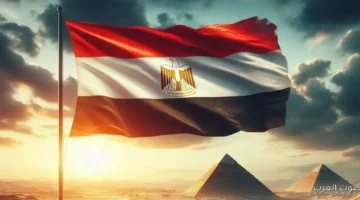 الخارجية إنقاذ 3 مصريين محبوسين في منطقة خطر بين تركيا