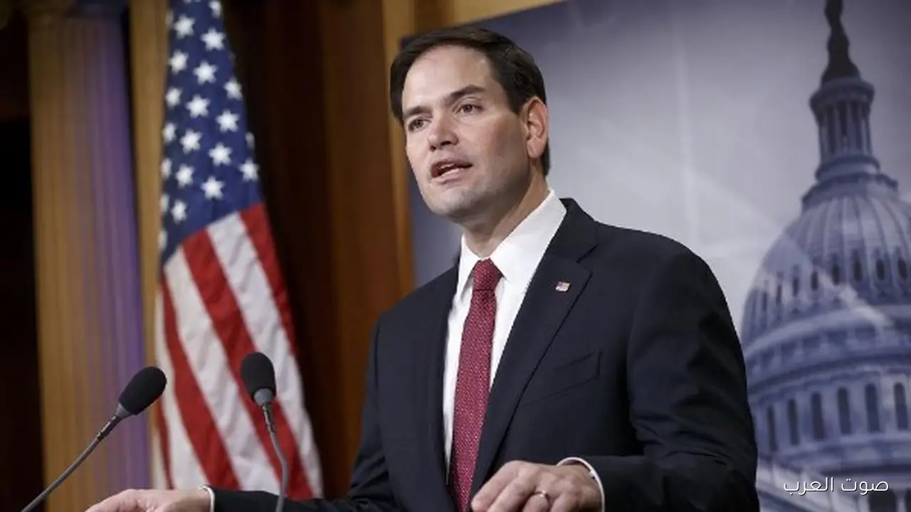 الخارجية الأمريكية لازم نوقف تسليح ميليشيا الدعم السريع في السودان