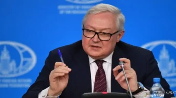 الخارجية الروسية أمريكا ماشية في اتجاه سياسة خارجية أكثر واقعية