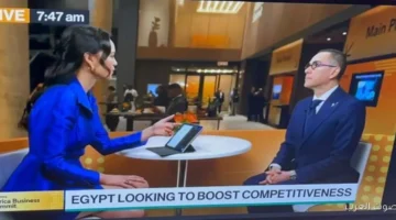 الخطيب بنحاول نرجع استثمارات الأجانب بعد التحديات الاقتصادية اللي واجهناها