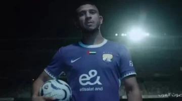 الخطيب مش شايف إن رامي ربيعة يرجع الأهلي في الشتاء