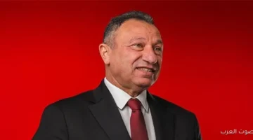 الخطيب يتخذ قرار مهم في الأهلي بخصوص رمضان صبحي إيه