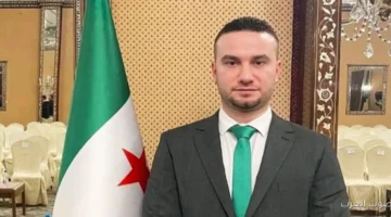 الداخلية السورية جريمة حمص عادية ومفيش دوافع طائفية وراها