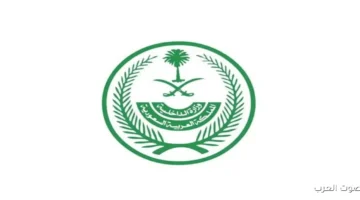 الداخلية تكشف عن نتائج الحملات الأمنية لمكافحة مخالفات أنظمة الإقامة