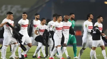 الدردير بيقول لجمهور الأهلي قبل نهائي القرن