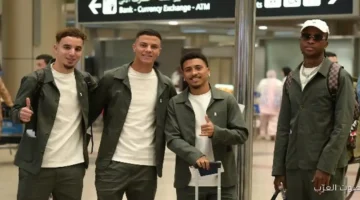 الدرديري الزمالك يقدر يوقف الطوفان ده