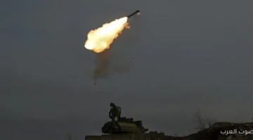 الدفاع الروسية أسقطنا 36 طائرة مسيرة أوكرانية والعدد الأسبوعي وصل