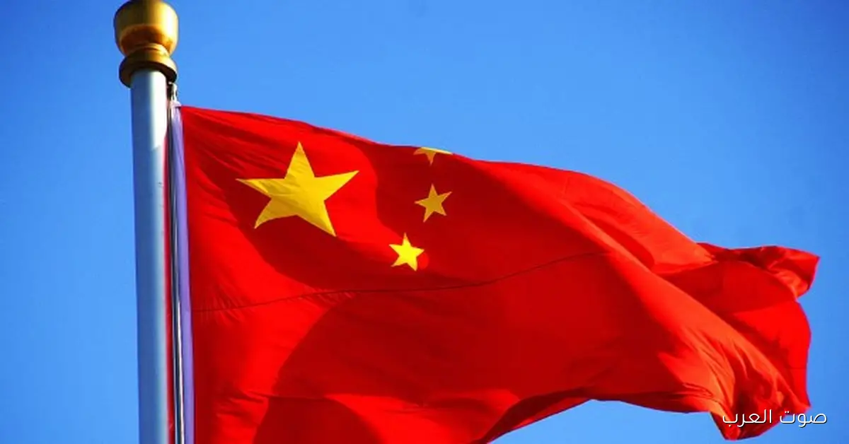 الدفاع الصينية: اليابان هتدفع ثمن غالي لو حاولت تتدخل في شؤون تايوان