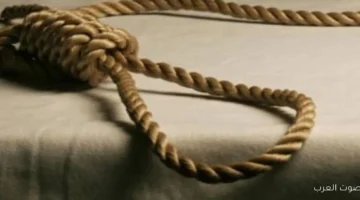 الدفاع العام في وزارة العدل الإسرائيلية يطلب عدم إقرار قانون