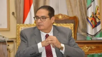 الذكاء الاصطناعي المسئول عنوان مؤتمر جامعة القاهرة الدولي CU AI Nexus